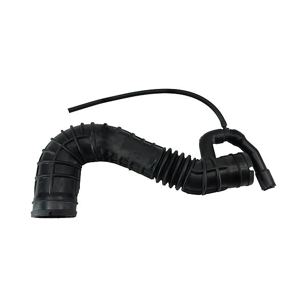 Mangueira Filtro Ar Fiorino 1.3 8v - Fire 2003 a 2007