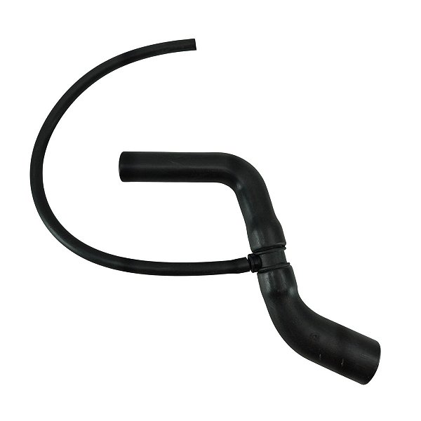 Mangueira Respiro - Óleo Motor Siena 1.0 8v 1996 a 2000