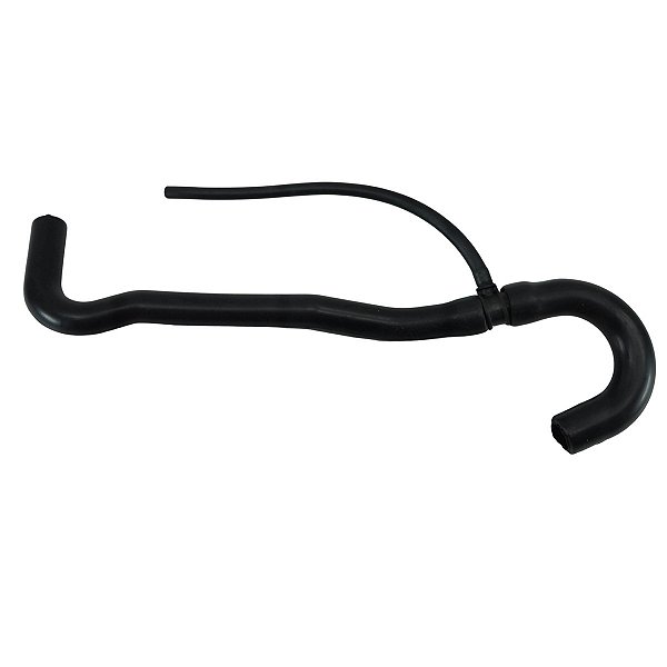 Mangueira Respiro Óleo Motor Grand Siena 1.4 8v após 2013...