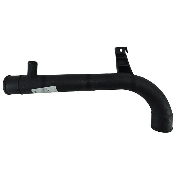 Tubo Dagua Refrigeração Motor Montana 1.4 8v após 2010...