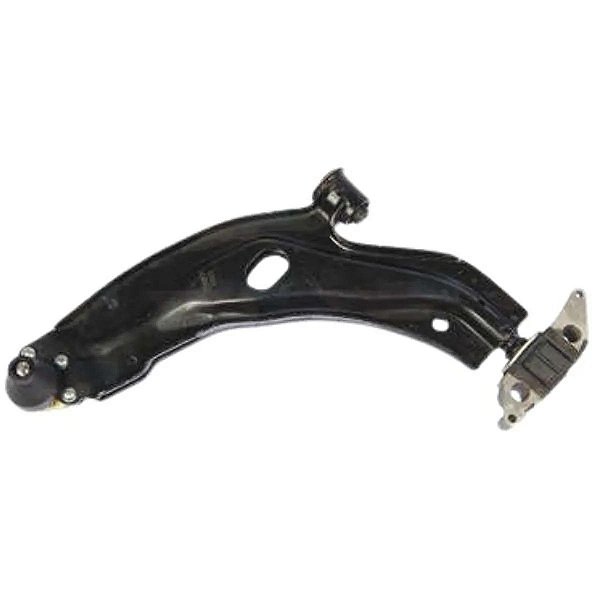 Bandeja Dianteira Direito Doblo 1.3/1.4/1.6/1.8 8v/16v 2002 a 2016