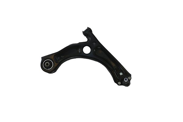 Bandeja Dianteira Direito T-Cross TSi 1.0 12v - 1.4 16v após 2019...