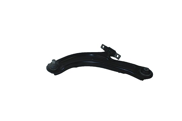 Bandeja Dianteira Esquerdo Sentra 2.0 16v 2006 a 2012