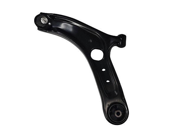 Bandeja Dianteira Esquerdo HB20 1.0 12v após 2019...