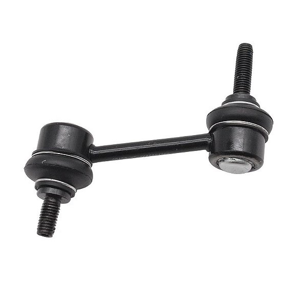 Bieleta Traseira Audi Q3 1.4/2.0 16v - 2.5 20v 2012 a 2021