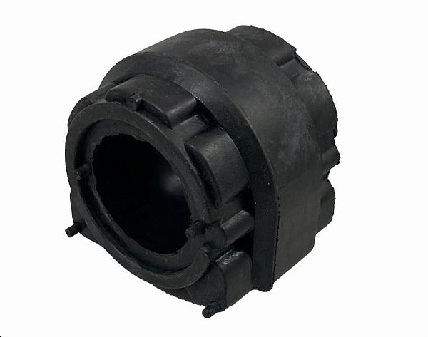 Bucha Barra Estabilizadora Golf GTi 2014 a 2020