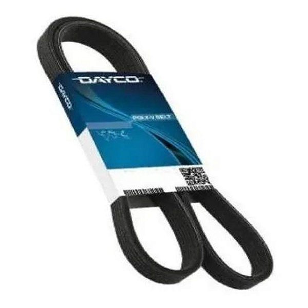 Correia Micro V C4 2.0 16v após 2006...