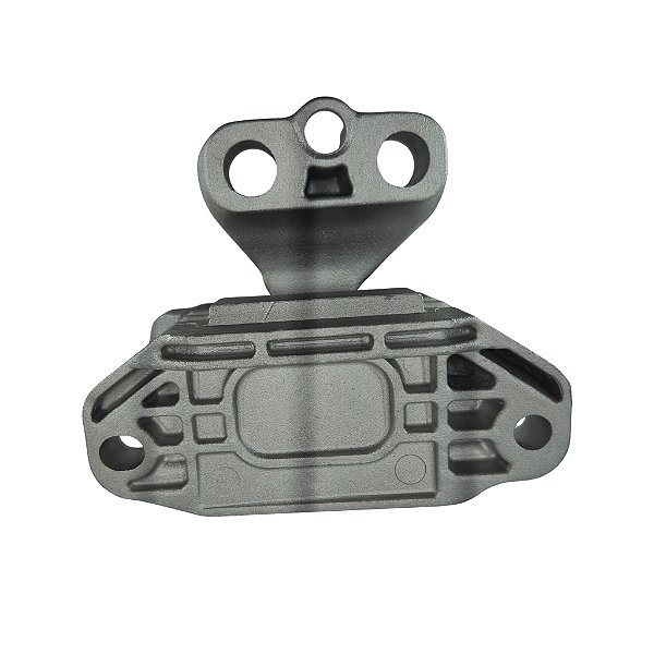 Coxim Câmbio Strada 1.3 8v - Drive após 2017...