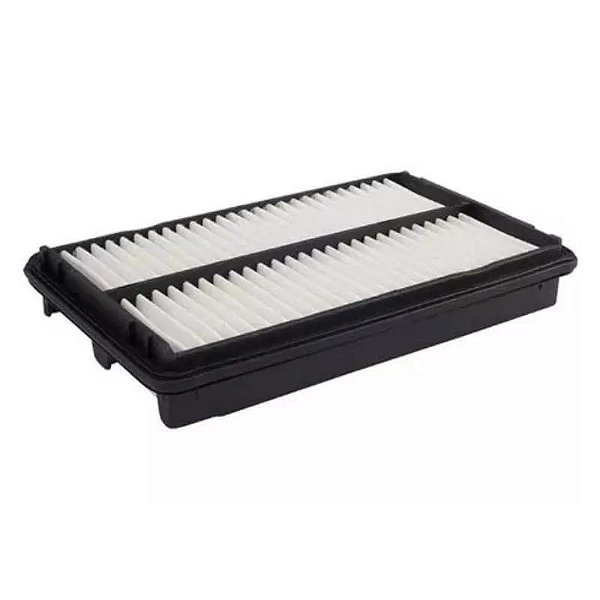 Filtro Ar Motor Accord 3.5 24v V6 2007 a 2013