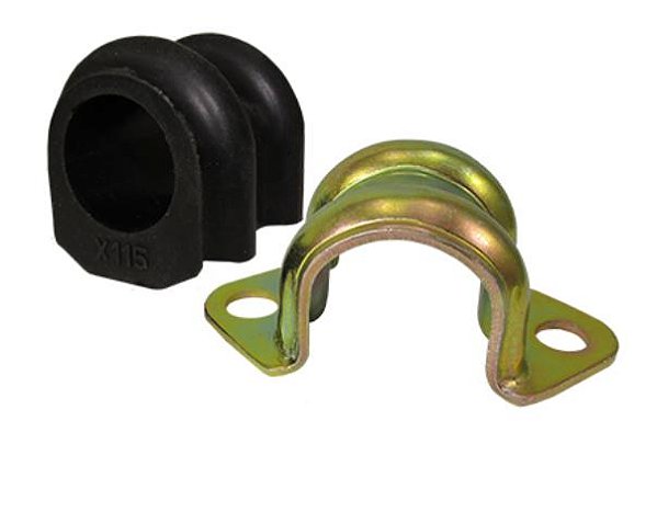 Bucha Barra Estabilizadora Dianteira IX35 2.0 16v após 2010...