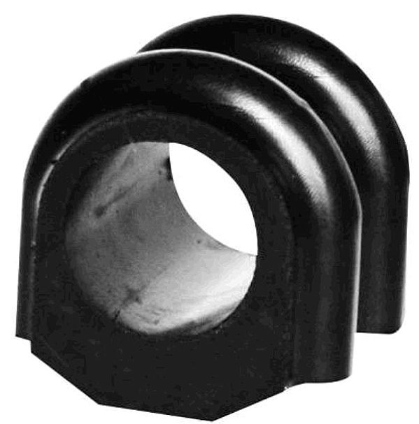 Bucha Estabilizadora Dianteira Sportage 2.0 16v após 2011...