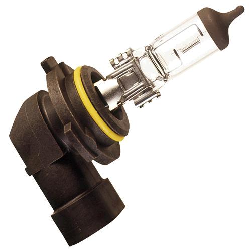 Lampada Farol HB4 12v-51W Standard