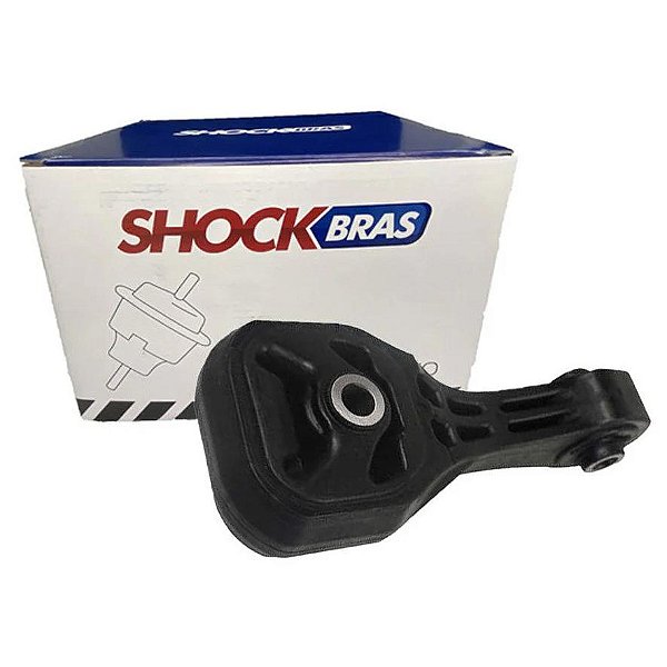 Limitador Torção Coxim Motor e Câmbio HRV após 2015...