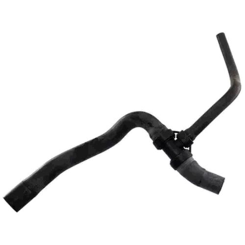 Mangueira Radiador Inferior Sandero 1.6 8v 2007 a 2013