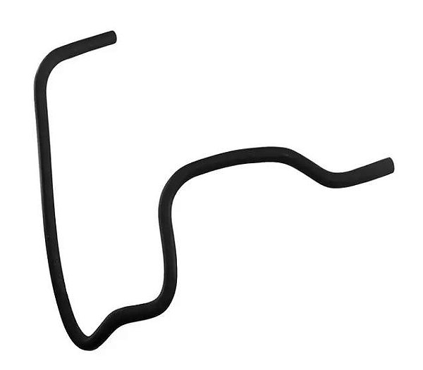 Mangueira Reservatório Expansão KA 1.0 8v 1997 a 2008