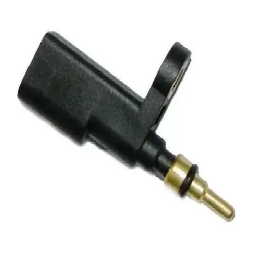 Sensor Temperatura Agua Audi A3 TFSi 1.4 16v 2013 a 2016