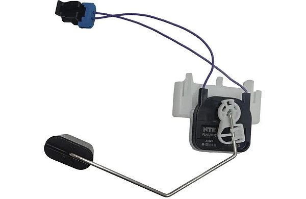 Sensor Nivel Tanque Combustível HB20X 1.6 16v 2013 a 2019
