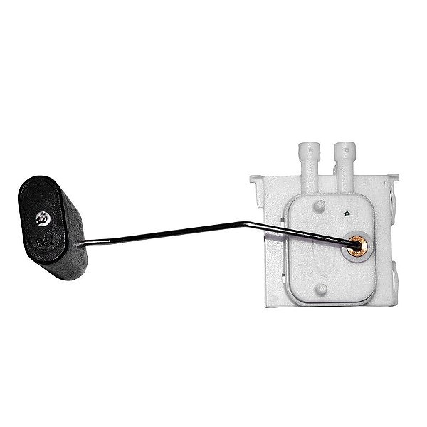 Sensor Nivel Tanque Combustível Zafira 2.0 8v 2004 a 2012
