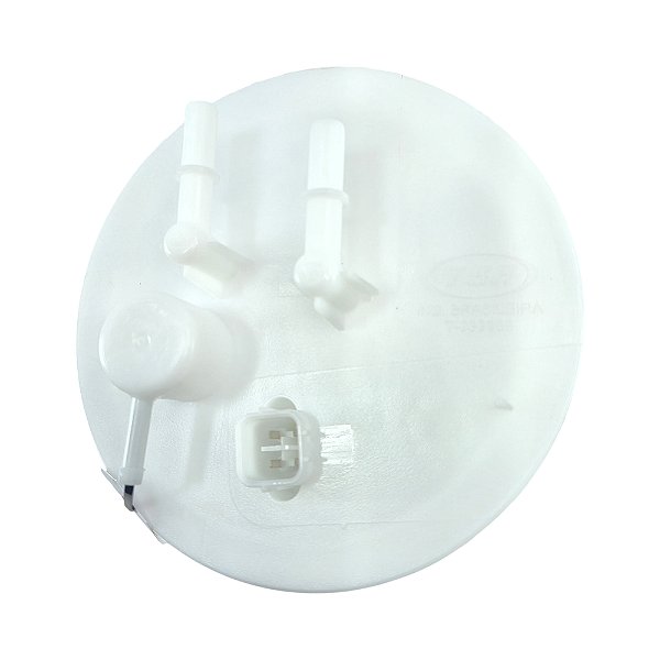 Tampa Bomba Elétrica Combustivel Civic 1.8/2.0 16v 2012 a 2016