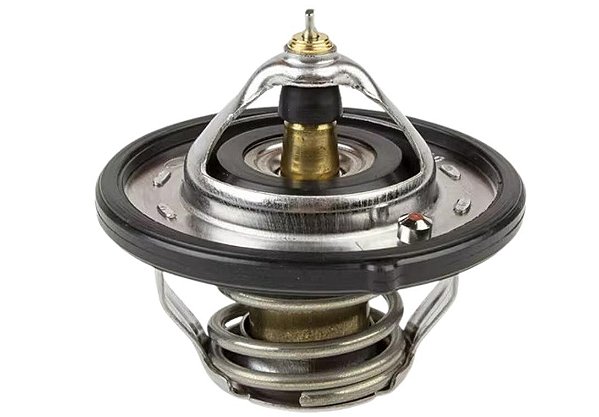 Valvula Termostatica Soul 1.6 16v 2009 a 2019