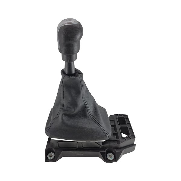 Alavanca Câmbio a Cabo Corsa Classic 2010 a 2016