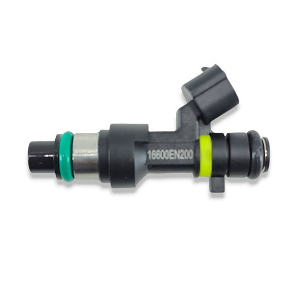 Bico Injetor Combustivel Sentra 2.0 16v 2008 a 2013 Gasolina