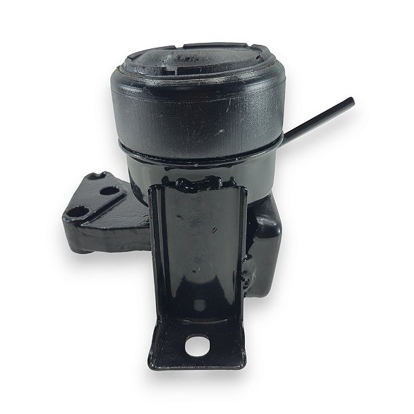 Coxim Motor Direito Chery Tiggo 2.0 16v 2008 a 2015