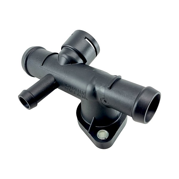 Flange Conexão Fluxo Água Bora 2.0 após 2011...