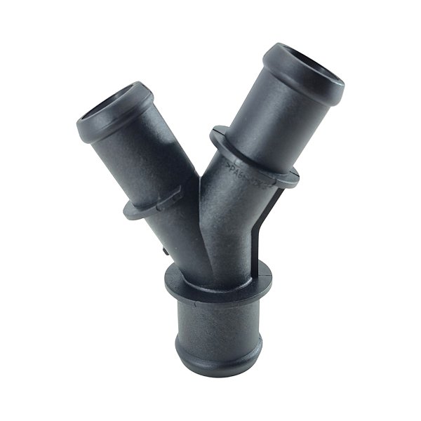 Flange Termostático Fluxo Água Golf 1.4 16v TSi após 2019...