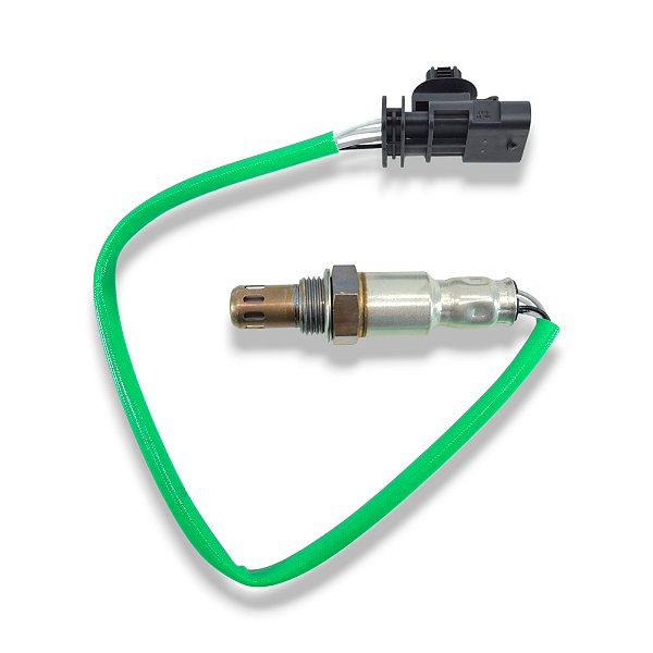 Sonda Lambda Uno 1.0 6v - 1.3 8v - Firefly após 2016... Pré Catalisador Flex/GNV