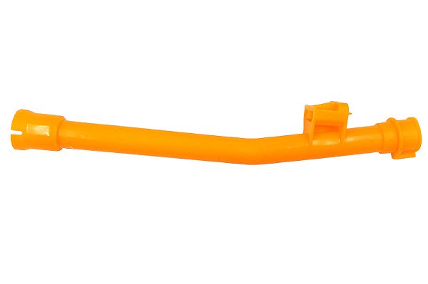 Suporte Prolongador Vareta Óleo Passat 1.8 2001 a 2005