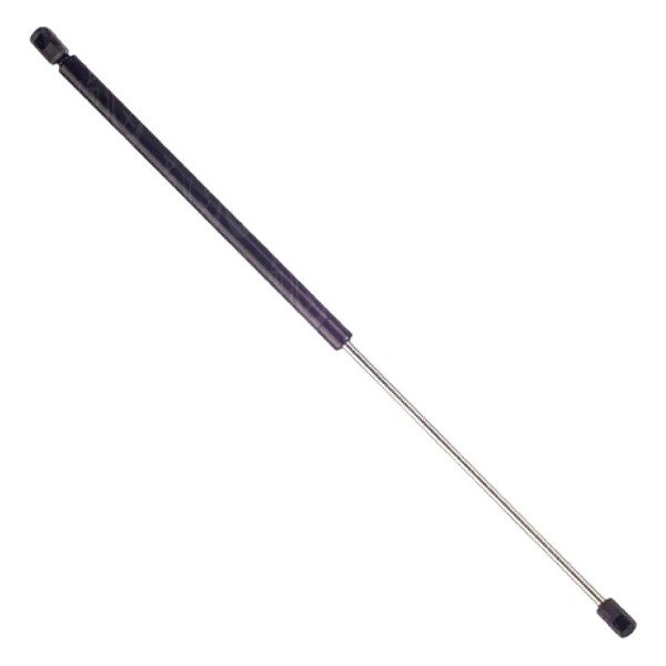 Amortecedor Capo Motor 250mm Vectra após 2002...