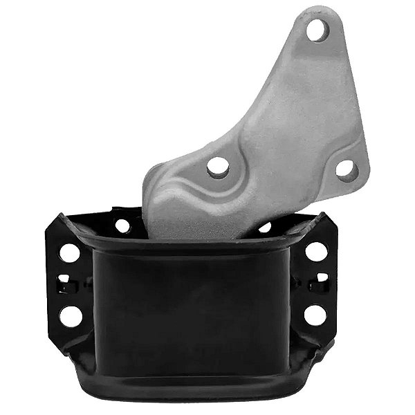 Coxim Motor Direito 308 1.6/2.0 16v após 2012...