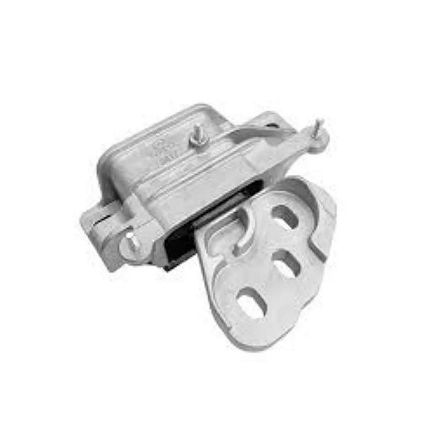 Coxim Motor Dianteiro Esquerdo New KA 1.5 12v 2017 a 2021