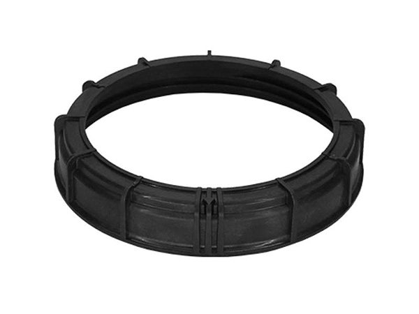 Porca Flange Bomba Combustivel Santa Fe 3.3 24v após 2012...