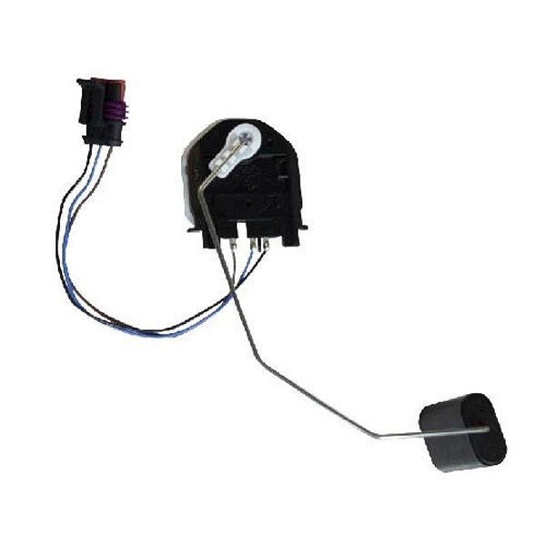 Sensor da Boia Nivel Combustível UP 1.0 12v - MPi 2014 a 2018