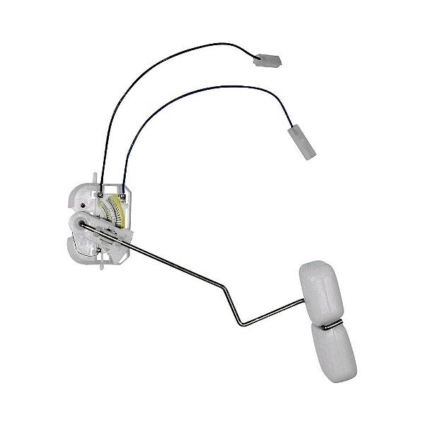 Sensor da Boia Nivel Combustível Strada 1.5 8v 2000 a 2004