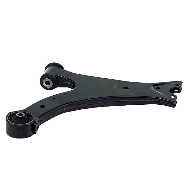 Bandeja Dianteira Tiggo 5 2.0 16v 2013 a 2022