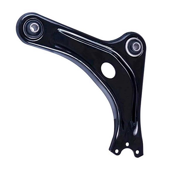 Bandeja Dianteira Direita C3 Picasso 1.6 16v 2011 a 2016