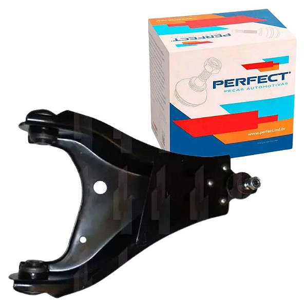 Bandeja Dianteira Direita Duster 1.6/2.0 16v 2011 a 2025