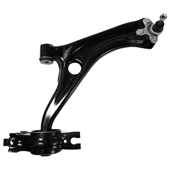 Bandeja Dianteira Direito Civic 2.0 16v 2016 a 2022