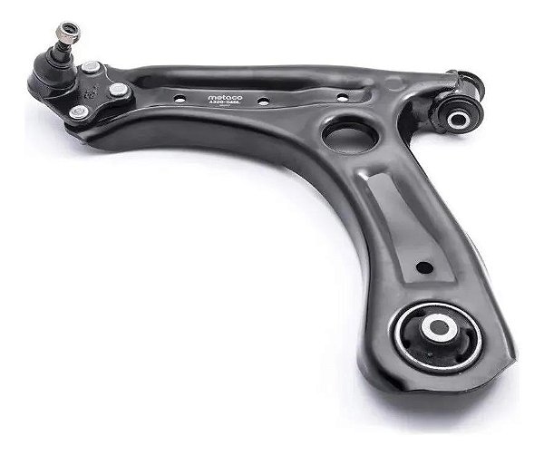 Bandeja Dianteira Direira Celer 1.5 16v 2013 a 2017