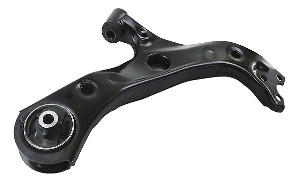 Bandeja Dianteira Direito Corolla New 1.8 16v - 2.0 16v após 2020...