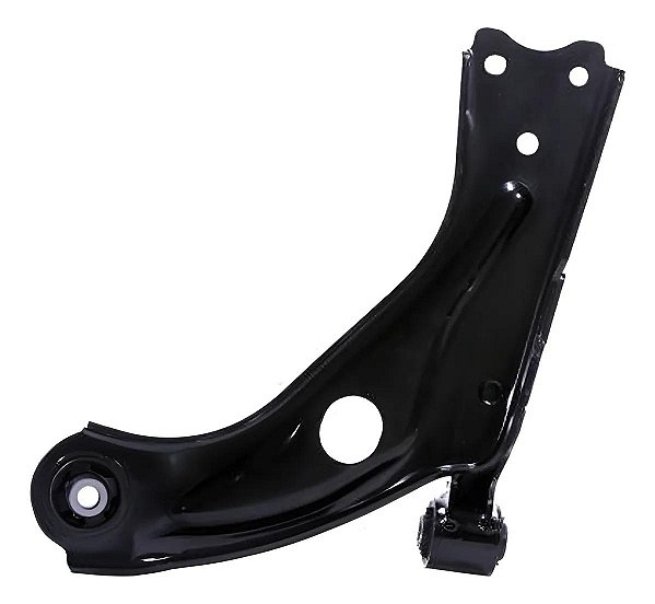 Bandeja Dianteira Direita 3008 1.6 16v 2013 a 2022