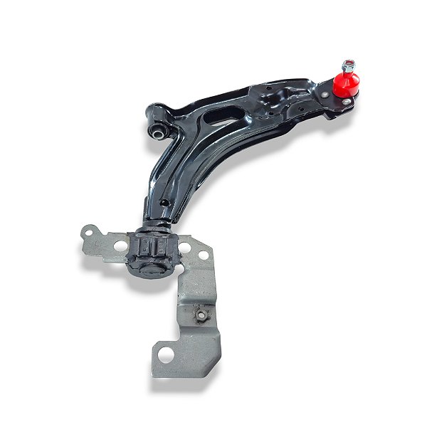 Bandeja Dianteira Direito Siena 1.0/1.6 8v 1996 a 2000