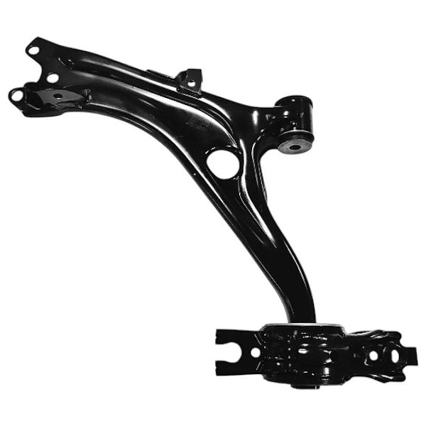 Bandeja Dianteira Esquerdo Civic 2.0 16v 2016 a 2022