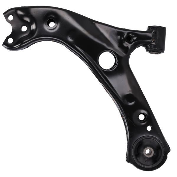 Bandeja Dianteira Esquerdo Corolla New 1.8 16v - 2.0 16v após 2020...