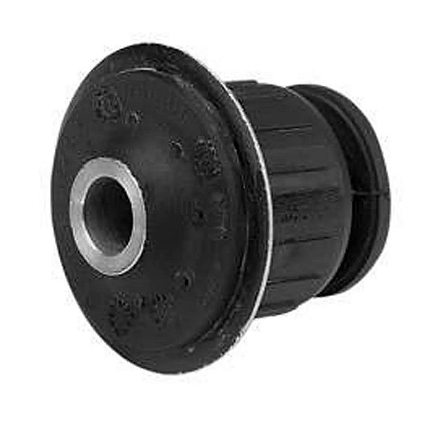 Bucha Quadro Motor Dianteiro 12mm Santana 1.8/2.0 8v - AP 1995 a 2006