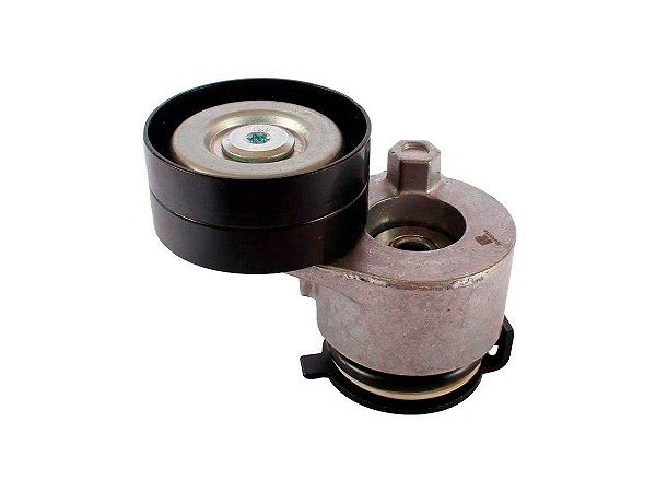 Tensor da Correia Alternador Megane 2.0 16v 2005 a 2011