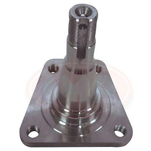 Ponta Eixo Roda Traseira Corsa Pick-UP 1.6 8v 1995 a 2003